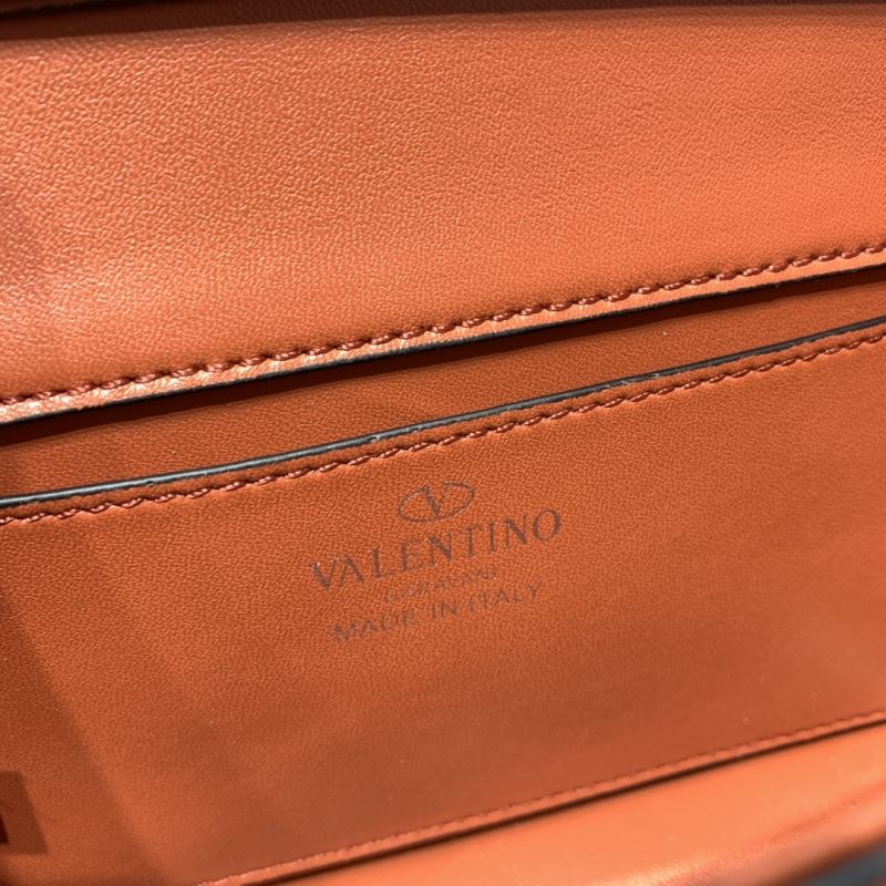 Valentino Satchel Bags